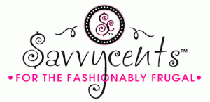 Savycents