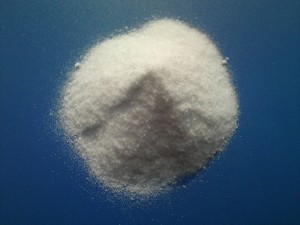 Xylitol