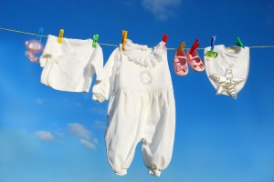 baby-clothes