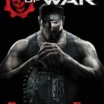 Gears of War Coalition's End Review & 2 book Giveaway