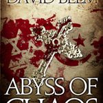 Interview with David Beem Author of Abyss of Chaos & Contest