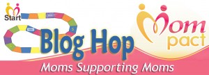 bloghopbanner2