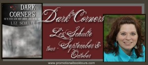 darkcornerstourbanner