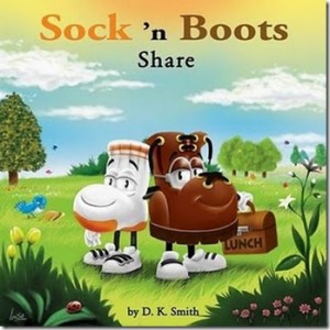 socknboots_thumb3