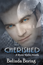 Cherished150