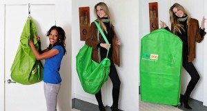 bag bag
