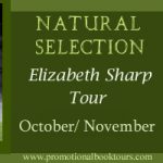 Natural Selection Review and Contest @somesharpwords