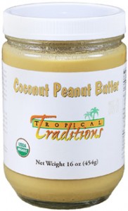 organic_coconut_peanut_butter_photo