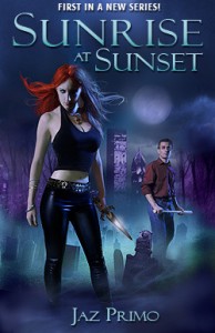 sunriseandsunset