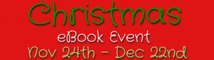 Christmasebooks Christmasebooks