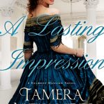 A Lasting Impression Book Review