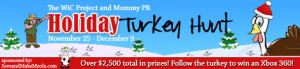holiday-turkey-hunt-header holiday-turkey-hunt-header