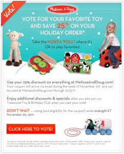 melissaanddoug