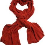 Affordable Scarves Review and Contest