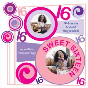 sweet16 sweet16