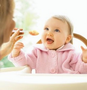 Feeding_Baby Feeding_Baby
