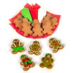 Holiday Gift Guide – Cookie By Design Decorating Kit