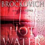 Hot Water Book Review
