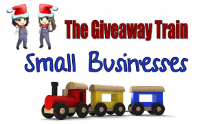 smallbusinesschristmas smallbusinesschristmas