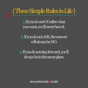 3simplerules 3simplerules