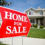 Is Now the Time for Buy Real Estate?