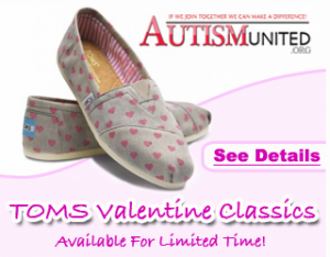 Valentines_shoes-1 Valentines_shoes-1
