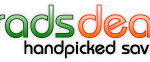 logo_bradsdeals
