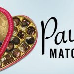 Paul the Male Matchmaker