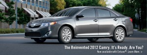toyota-sienna-deals