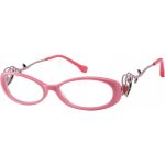 Zennical Optical – Buy 2 pairs get the 3rd pair free