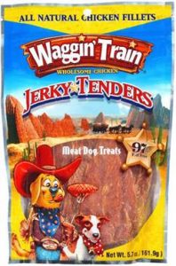 caitjerky
