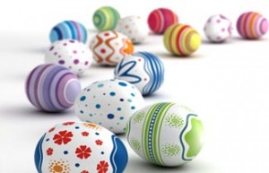 eastereggs eastereggs