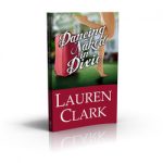Dancing Naked in Dixie Book Review