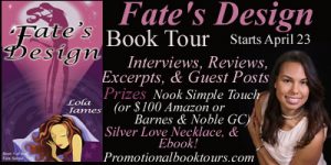 fatesdesignbooktourbadge