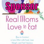 Real Moms Love To Eat Book Blitz