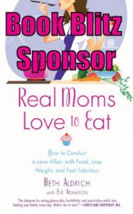 momeats momeats