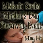 Mother’s Day Event – Over $100 Worth of Prizes