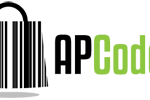APCodes