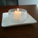 c-b-candleholder_rot_180