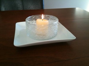 c-b-candleholder_rot_180 c-b-candleholder_rot_180