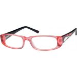 Zennical Optical – Cheap and Cute Eyeglasses