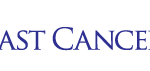 global-logo