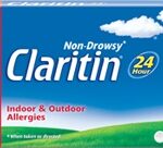 slide.claritin24