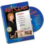 See The Light Art Lesson Review and Sweeps