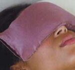 eyepilow