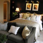 Decorating ideas to spruce up your home