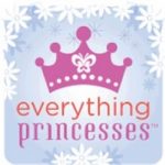 Everything Princess Review and Giveaway