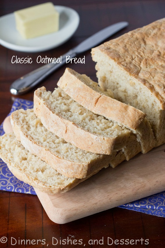 Classic-Oatmeal-Bread-2-labeled