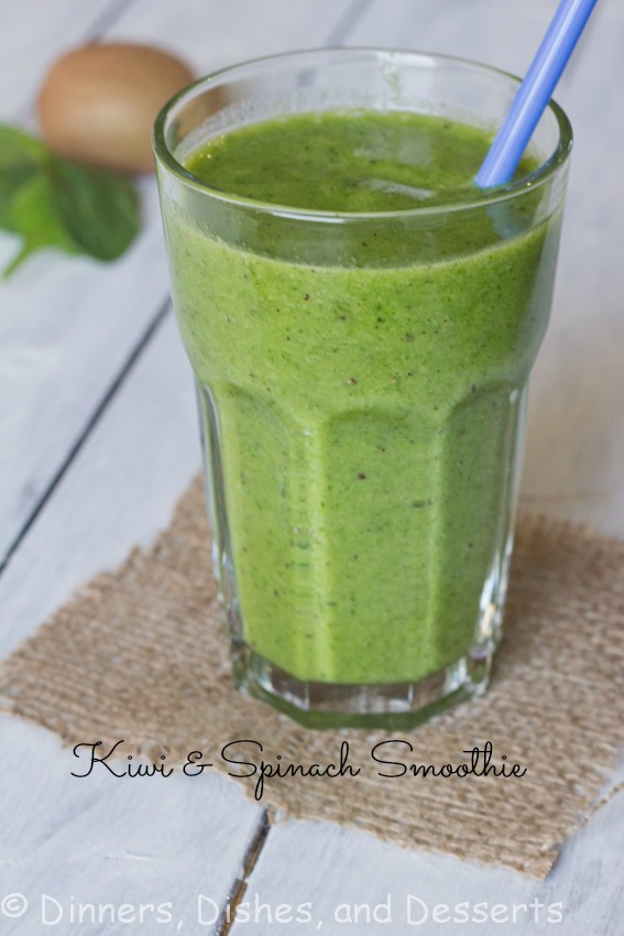 Kiwi-Spinach-Smoothie-2-labeled