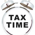 taxtime